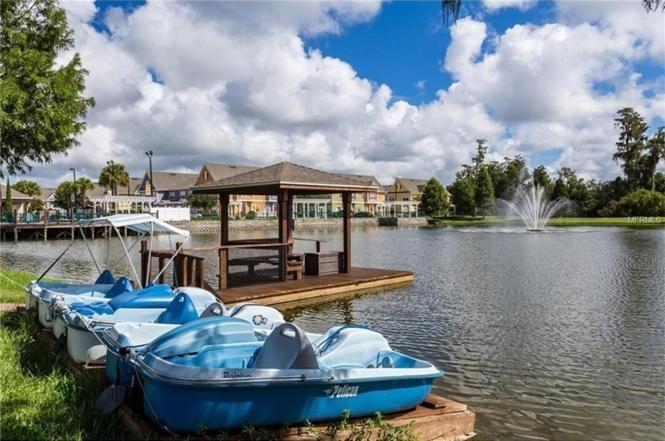 Popular attractions Area Nearby Property